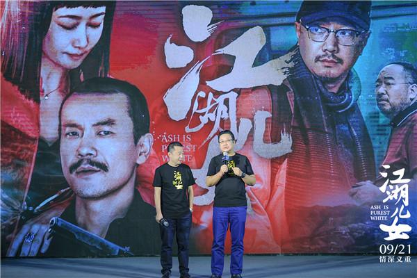 如何成为一名出色演员，巧巧演员的详细步骤指南