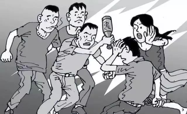陈才强最新动态，日常趣事与爱伴温馨时光记录