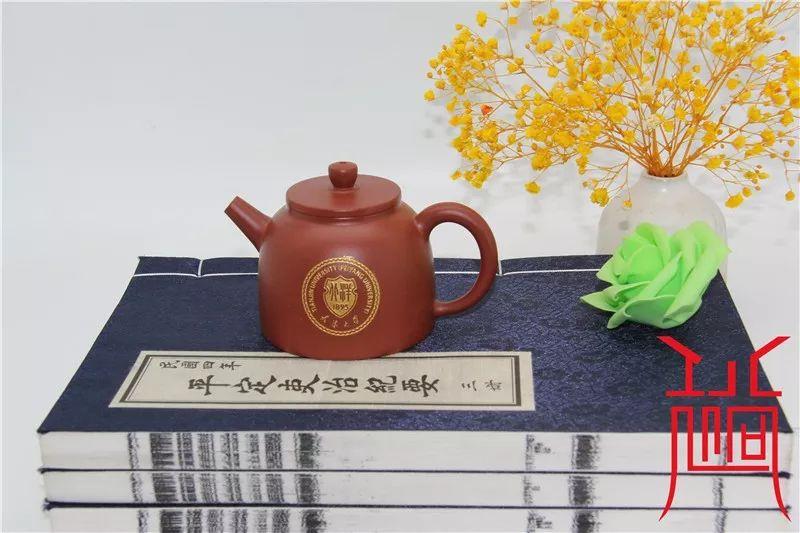 茶叶市场趋势解析，行情分析与应对策略指南