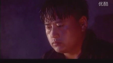 技术服务 第99页