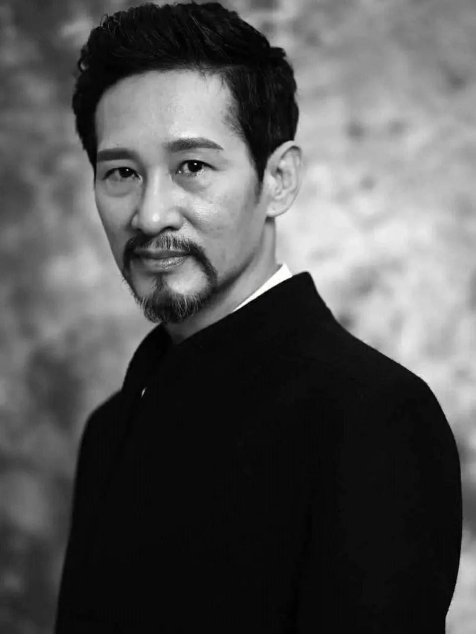 江苏明星与科技新势力，引领潮流的高科技产品与科技人才秀场