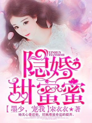 叶辰萧初然最新阅读,叶辰萧初然最新阅读步骤指南