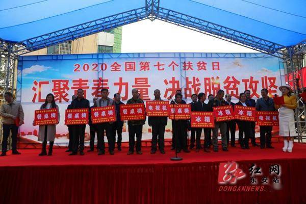 安县花垓最新招聘信息速递