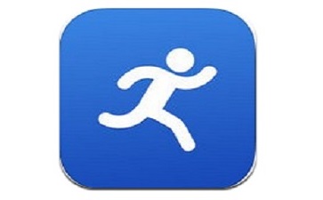 优活手环APP最新版，学习变化，拥抱自信与成就的成长伴侣