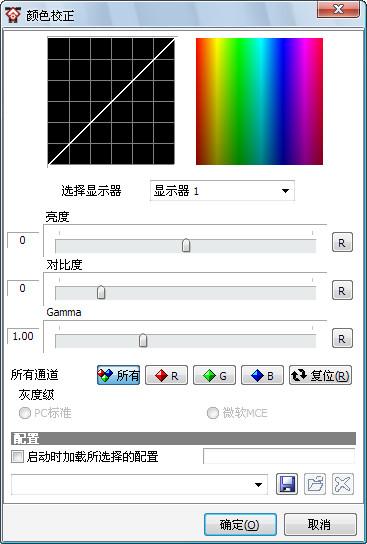ATI最新资讯与小径惊喜，隐藏版特色小店的独特魅力