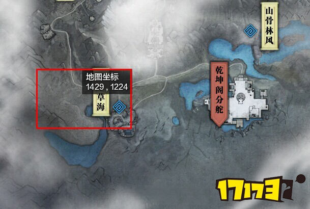 天刀新版本狩猎攻略，探索未知，挑战极致狩猎之旅