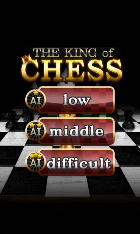 王棋老兵最新动态揭秘，不为人知的最新进展
