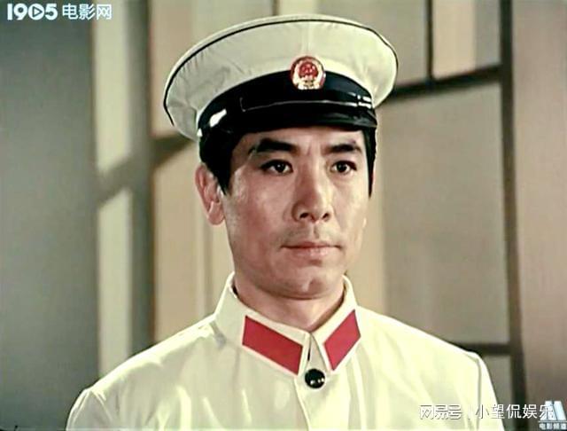 雷明，演艺之路的璀璨之星