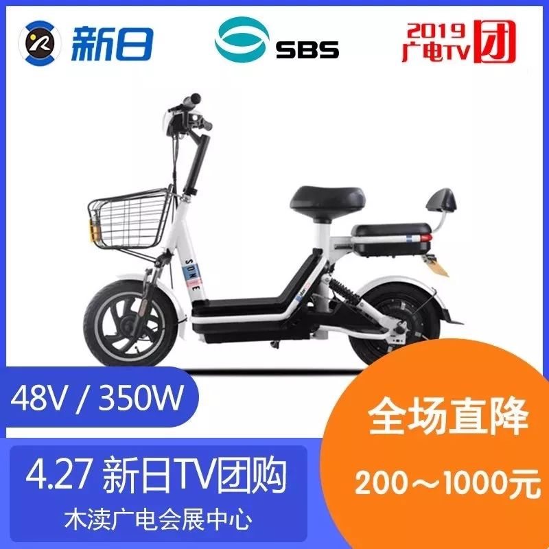 米粒新动态,米粒新动态——友情的小船与温馨的陪伴