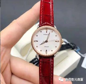 格诺手表价格及图片,格诺手表价格及图片🕰
