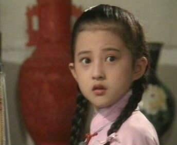 金铭演员,金铭演员，闪耀星途下的真挚人生