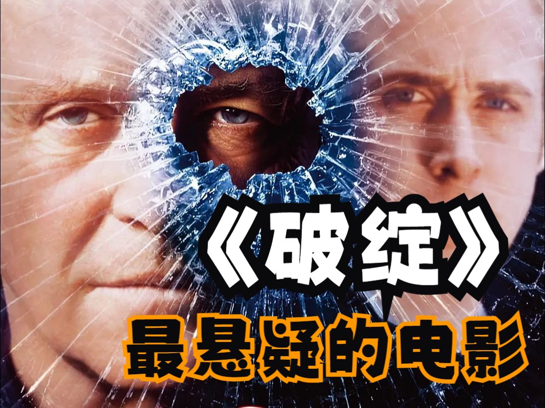 技术开发 第72页