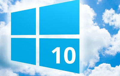 最新Windows下的温馨日常体验