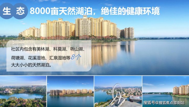 眉县最新动态更新