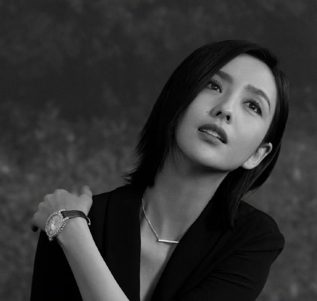 韩国中年女明星的魅力时光