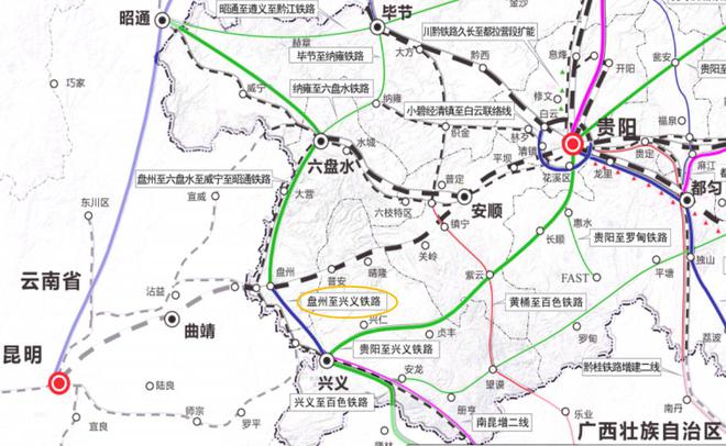 技术服务 第58页