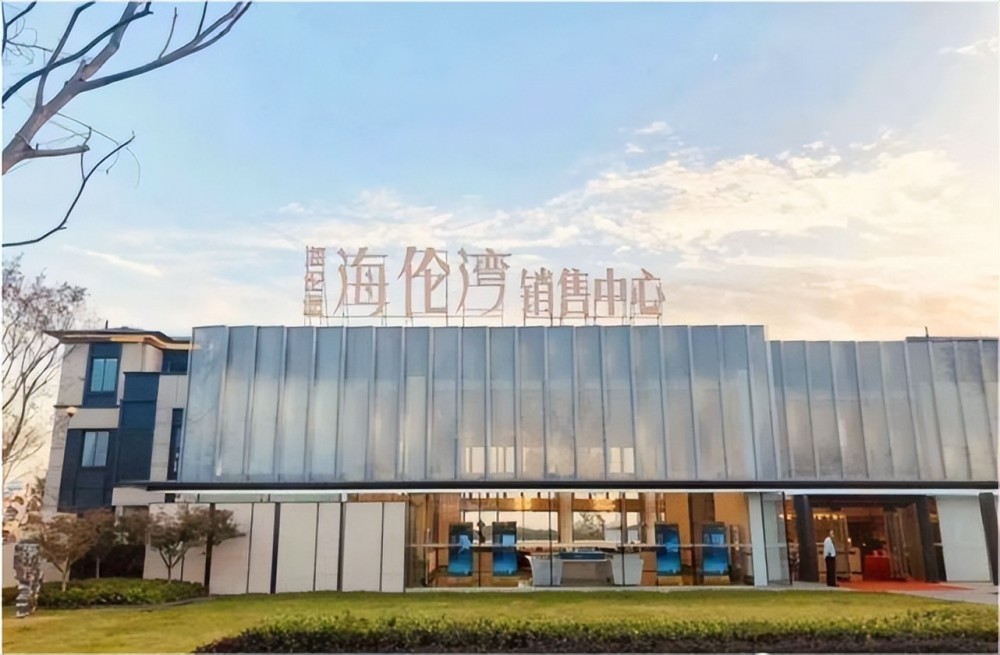 惠州海伦湾最新动态揭秘，最新进展与海滨风情体验