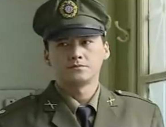 电视颜色不正常调整方法详解，个人立场与实际操作指南
