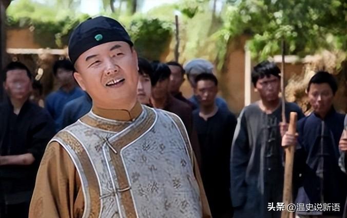 最新反恐题材电视剧，胜利之歌——自信、成长与希望的汇聚