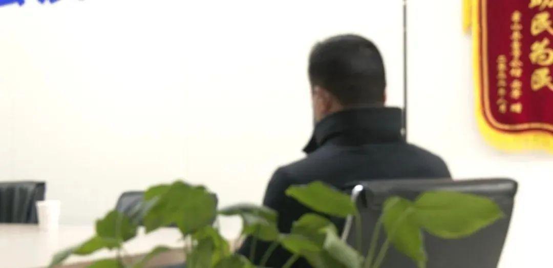 温州股票，时代印记与地域荣光的交织展现