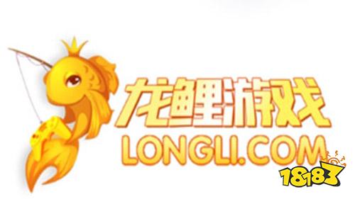 技术服务 第34页
