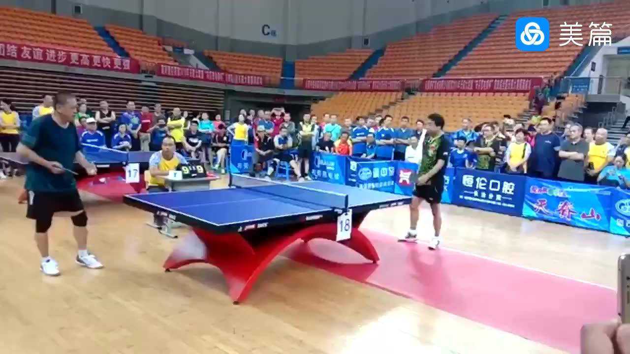 最新长胶比赛视频及观看学习指南