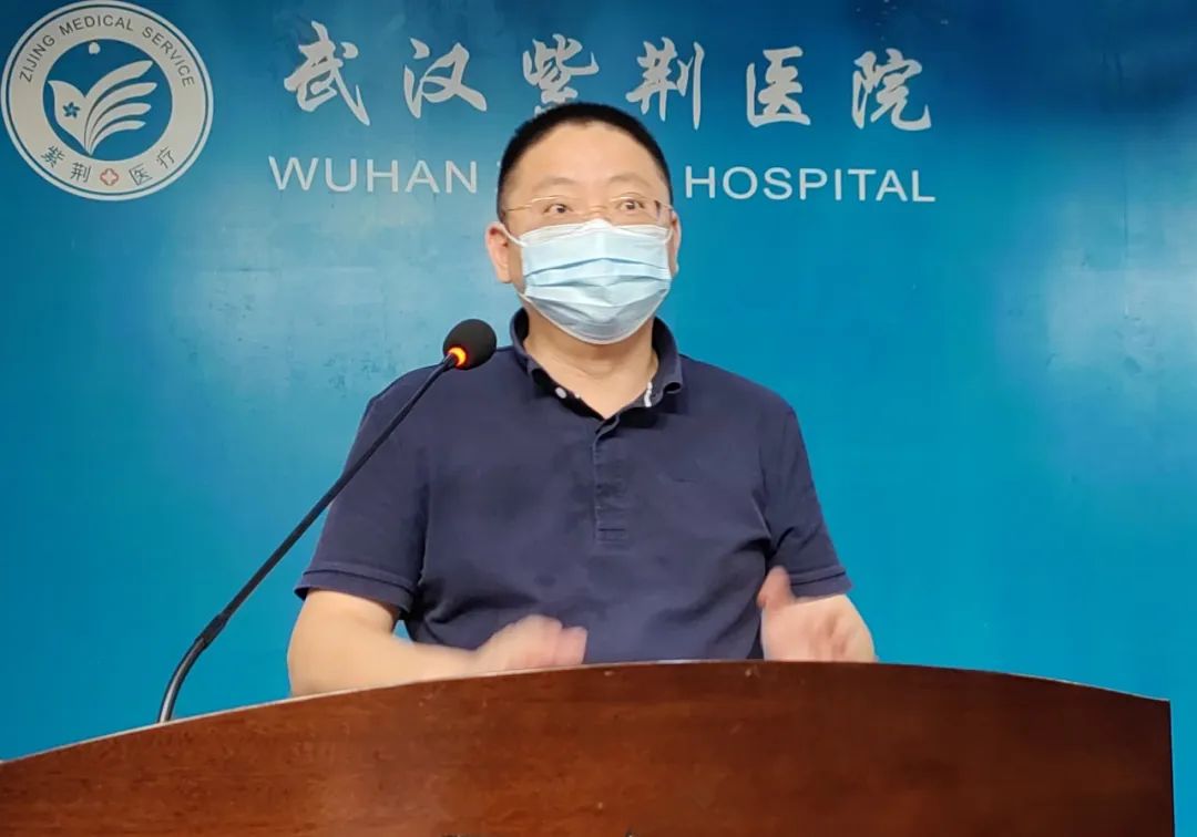 武汉刘教授最新动态揭秘，学习新技能的步骤指南