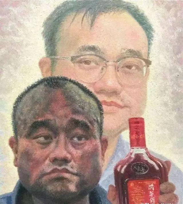鸿茅药酒事件最新进展，力量变化与自信成就感的胜利之路