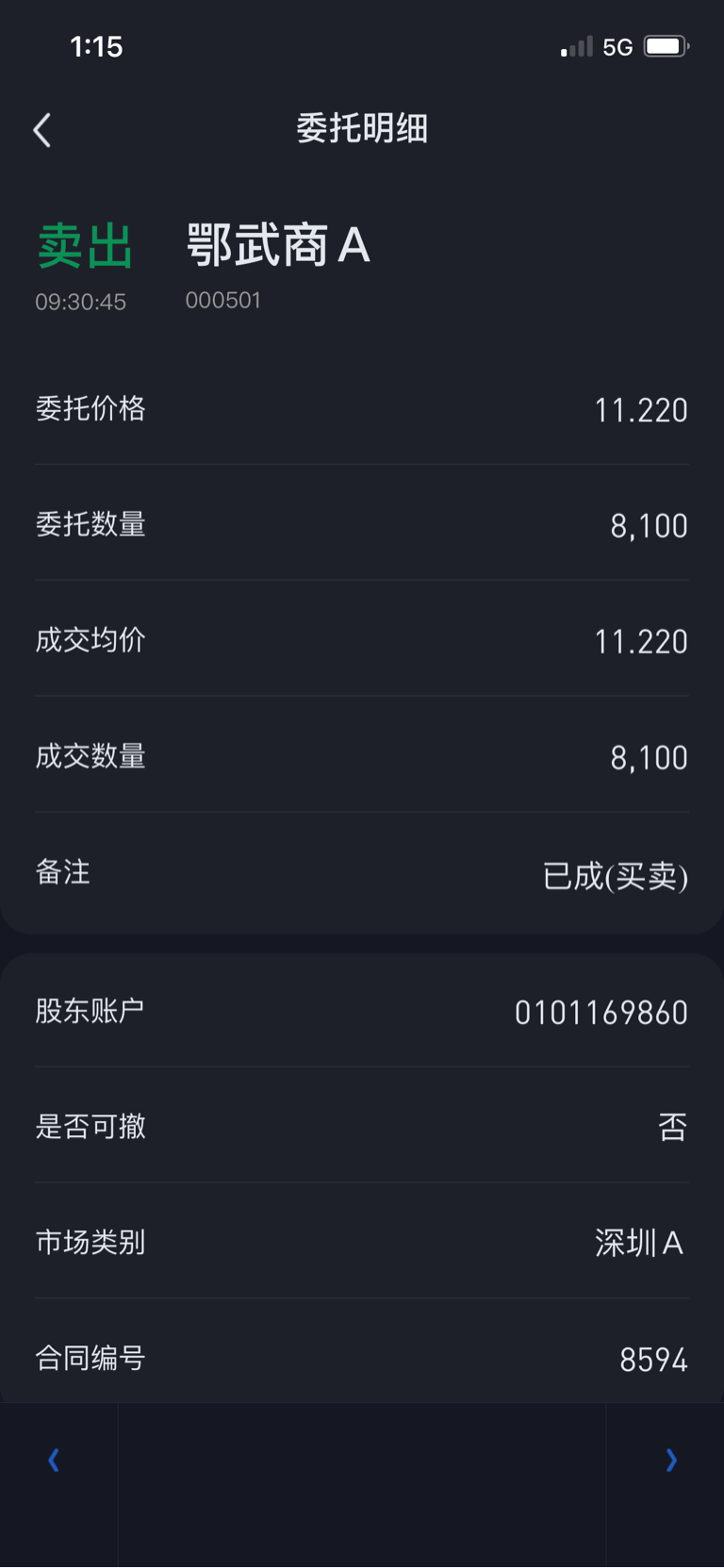 鄂武商A最新动态揭秘🌟