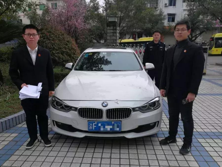 万州房产最新市场价揭秘，投资购房者的福音！