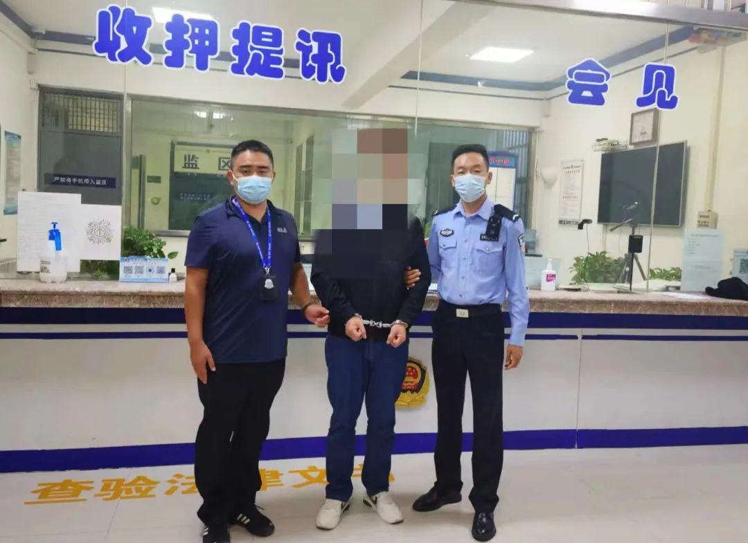 技术服务 第17页