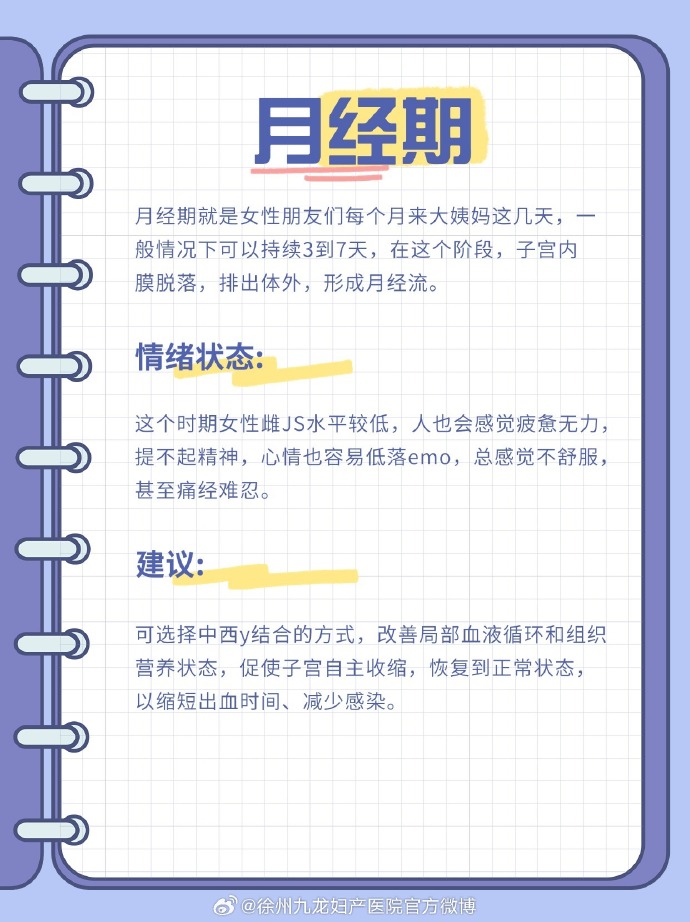 最新例假运势分享，掌握好运，轻松迎接美好时刻！