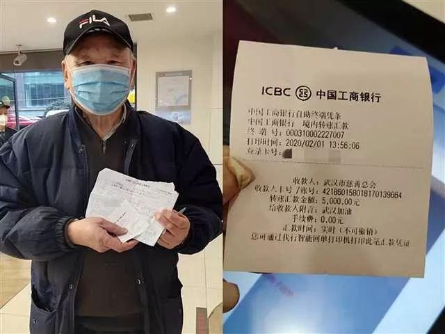 重庆疫情下的自然美景治愈之旅