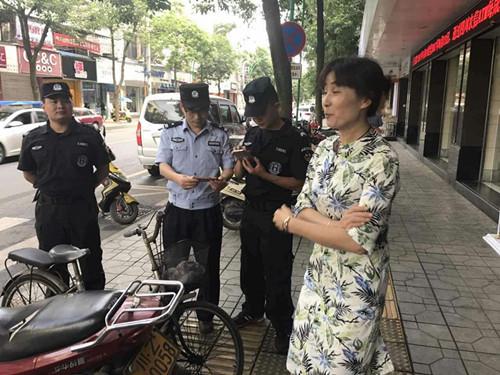 青神最新视频探索神秘领域的新篇章