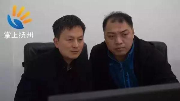 黄最新临川，小巷美食天堂探索记