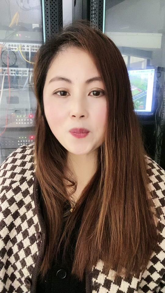 英子姐的高科技新品，科技之光照亮生活新篇章