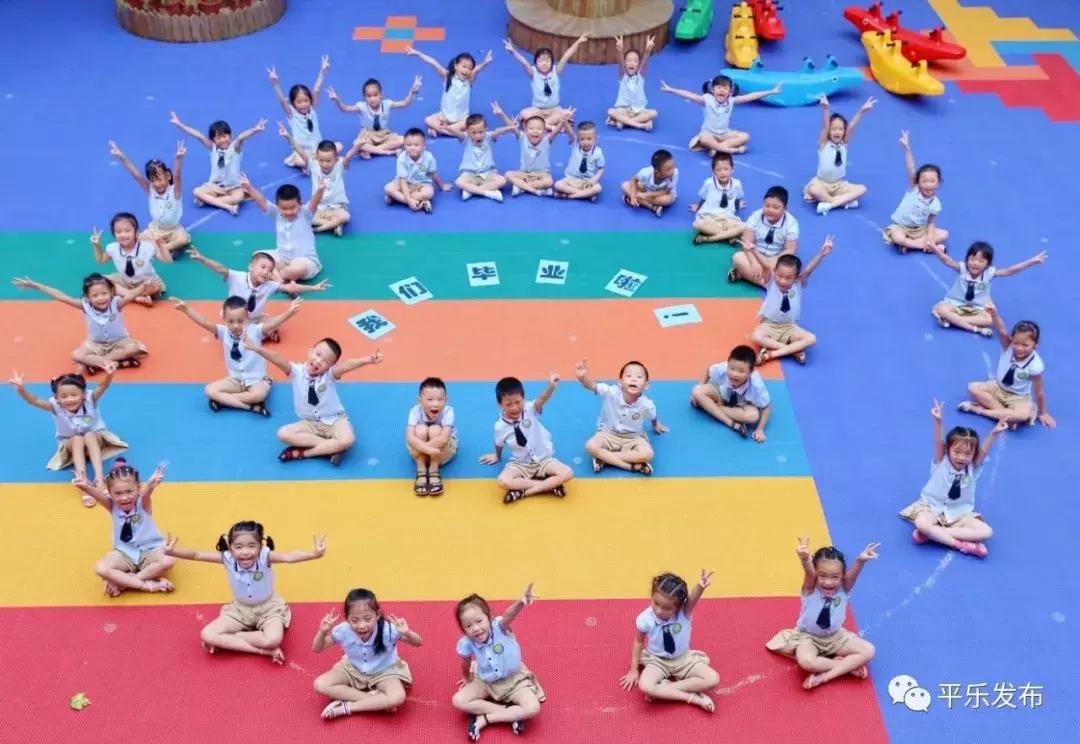 幼儿最新舞蹈，引领孩子走进舞蹈世界的奇妙旅程