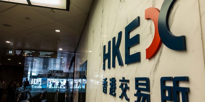 引领时代变革的高科技金融产品介绍，最新金融头条速递