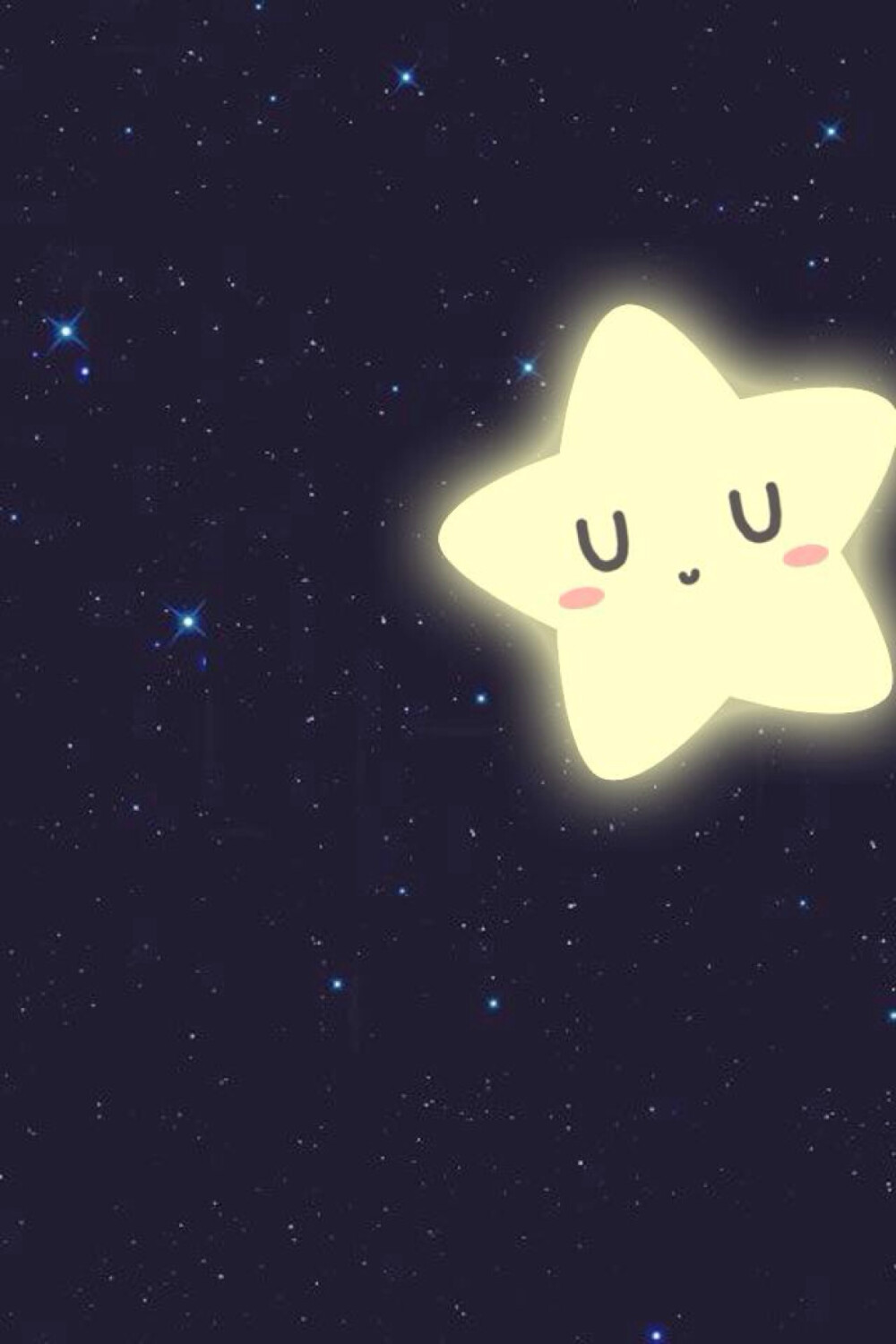 学习新技能的详细步骤，最新星星指南