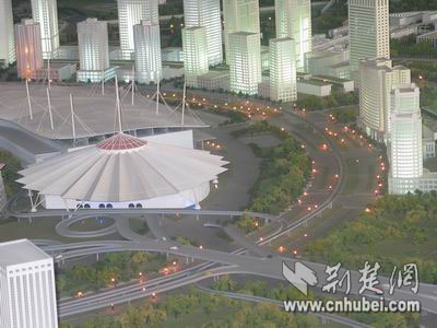 郑东新区，时代背景下的重要事件与地位见证