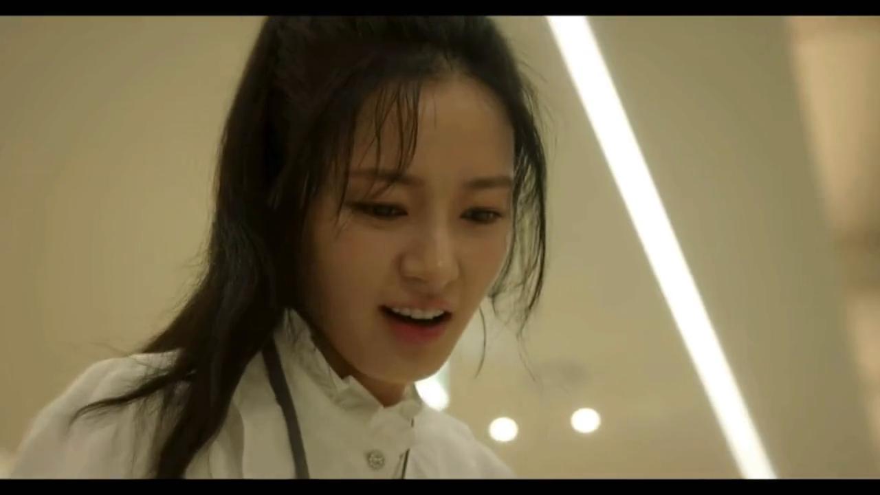 智媛最新视角下的多元审视与探讨