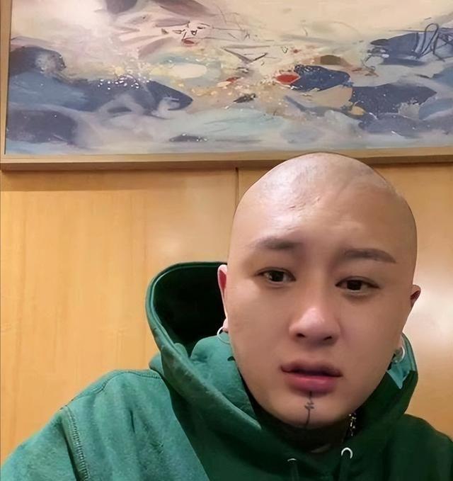 方丈最新动态，与自然美景的亲密之旅，探寻内心平和宁静之道