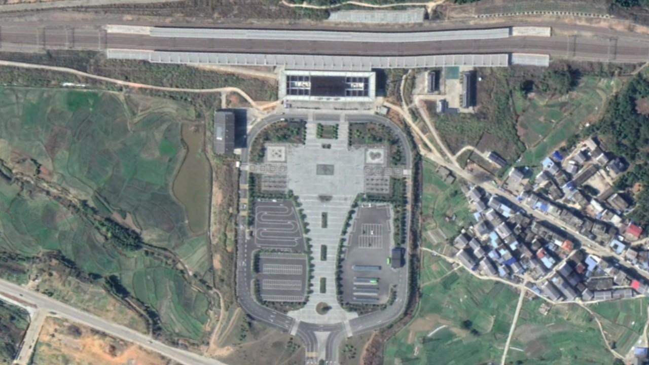 探索自然美景之旅，最新D站的心灵平和与宁静之旅