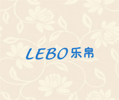 乐笆最新，探索自然美景之旅，寻找内心平和之地