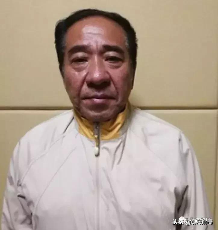新时代光辉典范，廉洁松原的最新实践与典范展示