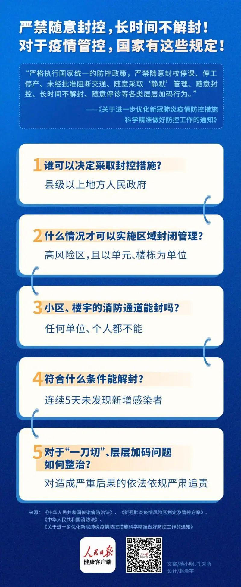 燕郊疫情最新动态与小巷深处的独特风情与美食宝藏探索