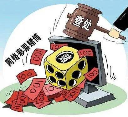 探索自然美景的治愈旅行，远离赌博套路，拥抱自然之旅