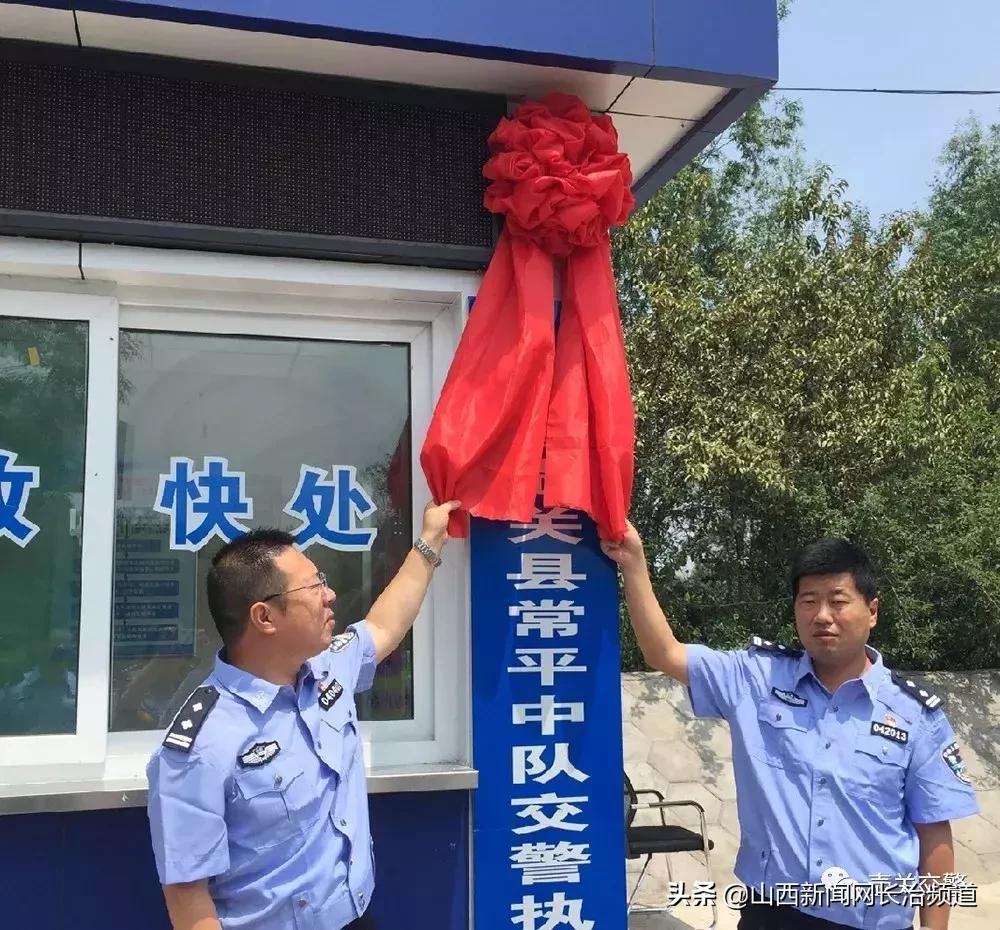 常平巷弄深处的独特风味，隐藏在小巷中的特色小店新闻速递
