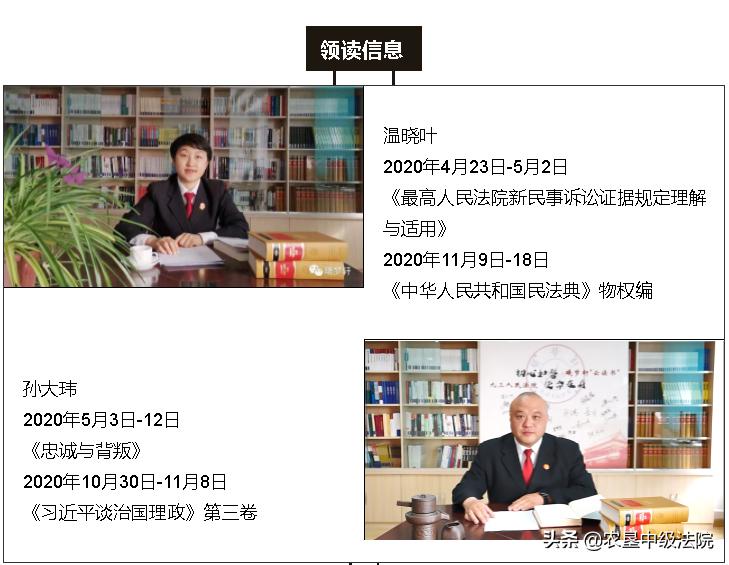 最新轩云，小巷深处的独特风情