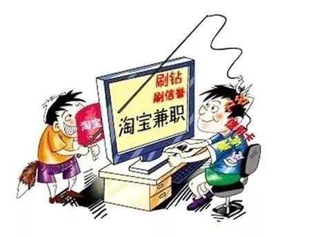 揭秘西昌最新诈骗克星，智防先锋的高科技产品体验之旅